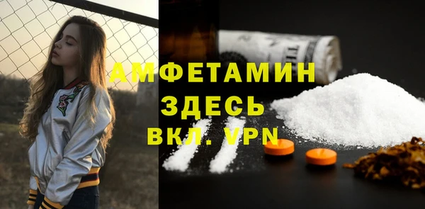 молекула духа Алексеевка