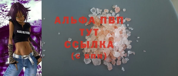 молекула духа Алексеевка