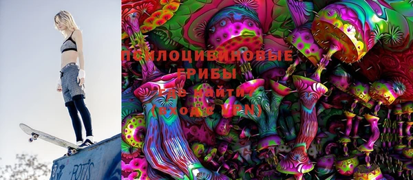 винт Алзамай