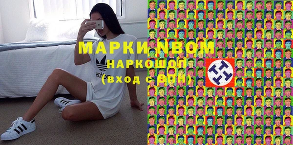 винт Алзамай