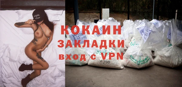 mix Алексин
