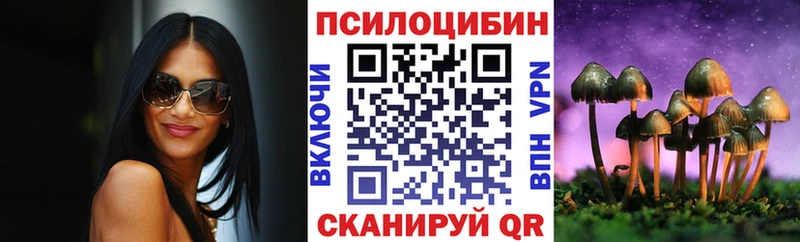 Галлюциногенные грибы Magic Shrooms  Новозыбков 